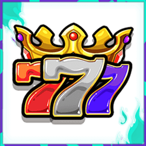 Wild landslot - Runaway 7s