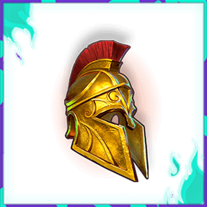 Symbols 2 landslot - Forge of Wealth