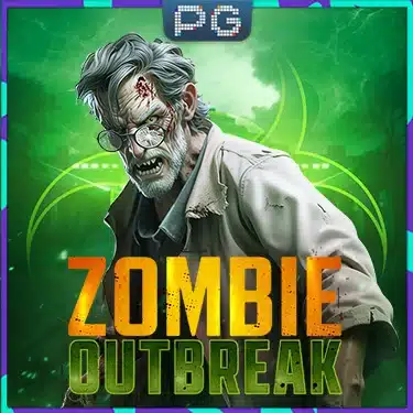 zombie outbreaks pgslot