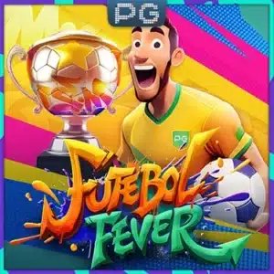 Futebol Fever